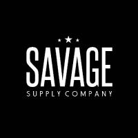 Savage Supply Co. image 1